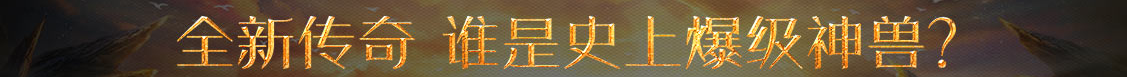 抚州市娱乐网